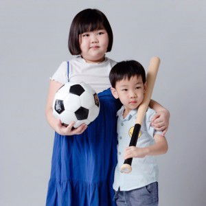 Chi Chi Zai Zai profile icon