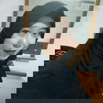 puspita dewi febrianthy profile icon