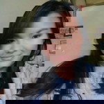 Roma Poerba profile icon