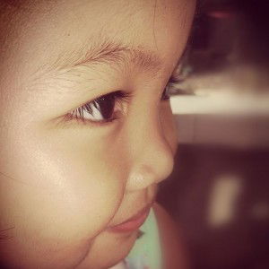 Bianca Reis profile icon