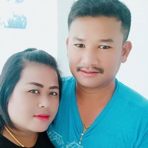 Fon Fon profile icon