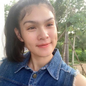 Jariya Nanthi profile icon