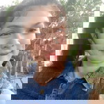 Jariya Nanthi profile icon