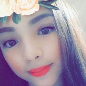 Jhade Figueroa profile icon