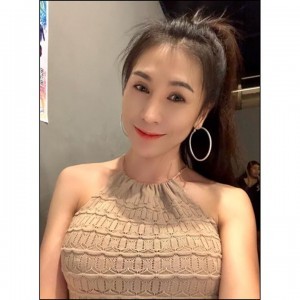 Toon Pimpisa profile icon