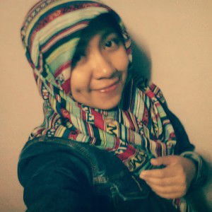 Ella NL profile icon