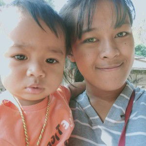 Wandee Yaemphray profile icon