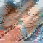 Wandee Yaemphray profile icon