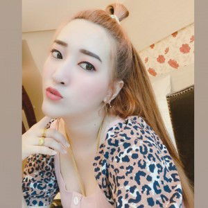 วิภาวดี แซ่จัง profile icon