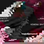 Keranchie Atin profile icon