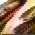 Khaye S Cervantes profile icon