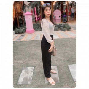 อริสา นวมนิ่ม profile icon