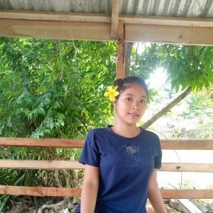 Kim Nana profile icon