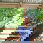 Kim Nana profile icon