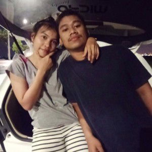 Nut Jva Kanjana profile icon