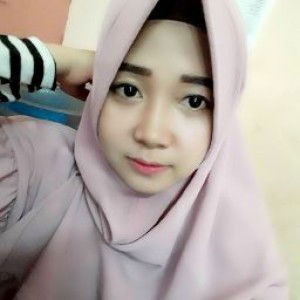 diah ningrum profile icon