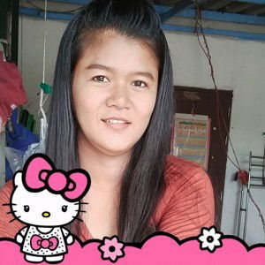 นุ๋เบลล์ พิมพา profile icon