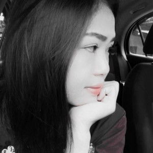 Patchara Pitak profile icon