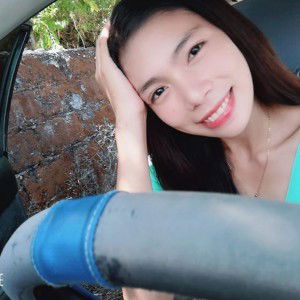 KC Cajurao profile icon