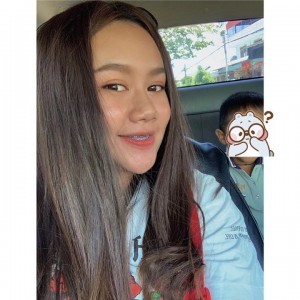 นิวเกิ้ล'ล ฟายฟ้อง'ง profile icon