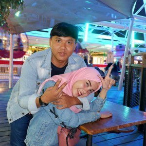 Irha Maya profile icon