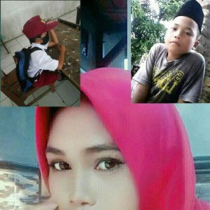 Mimie Anakanak profile icon