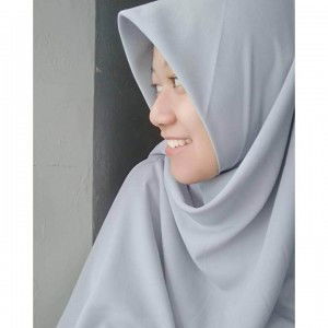 Amanah Zen profile icon