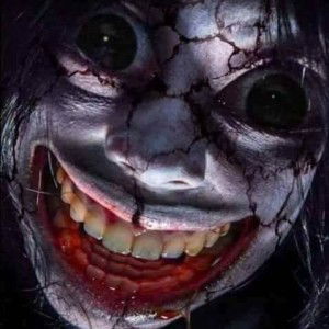 Neilandrew Danan profile icon