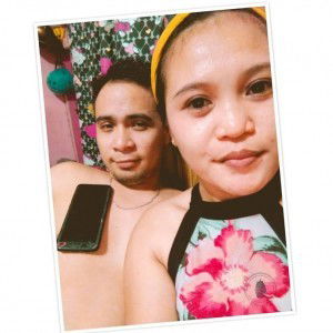 Analyn Gato-Advincula profile icon