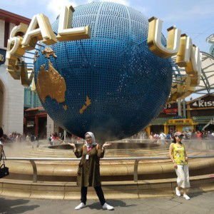 Renata Nk profile icon