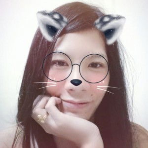 Nuttagan Ngam-sai profile icon