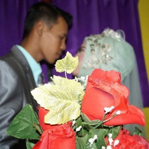 Tika Maisaroh profile icon