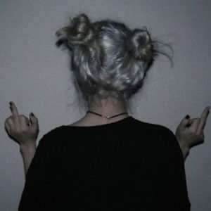 น้อน ไข่ดาว profile icon