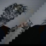 น้อน ไข่ดาว profile icon