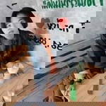 Pattwadee Lonachad profile icon