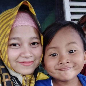 INah Hermawan profile icon