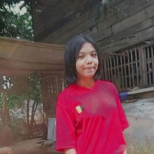 หนึ่ง 'ง profile icon