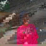 หนึ่ง 'ง profile icon