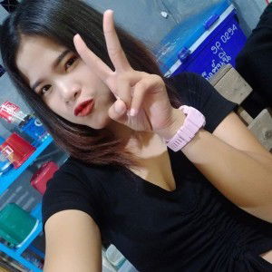 เอิร์น ปนิดา profile icon