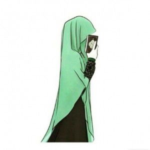 Anne Putri profile icon