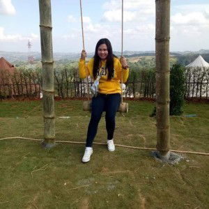 ลูก กระเจี๊ยบ profile icon