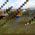 ลูก กระเจี๊ยบ profile icon