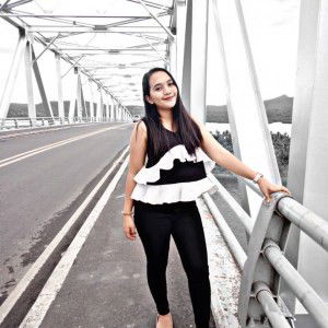 Alex Raagas profile icon