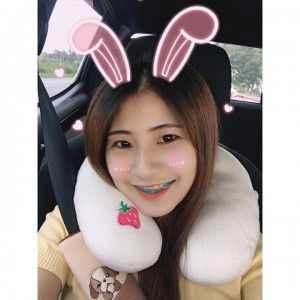 Phitchayapa Lonan profile icon