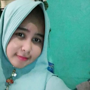 Desy Susanty profile icon