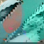 Desy Susanty profile icon