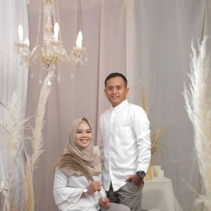 Diana Ayu profile icon