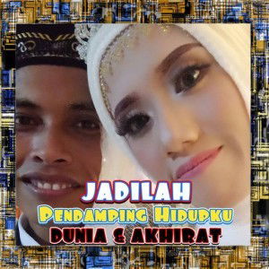 Aries Q-co profile icon