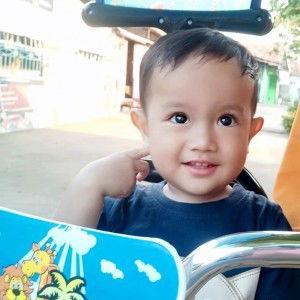 Darliah profile icon