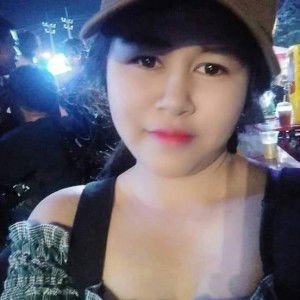 ยุพา วิชัยสา profile icon